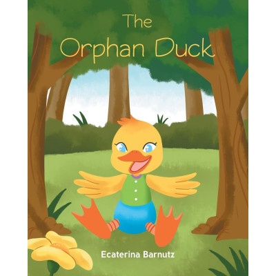 The Orphan Duck