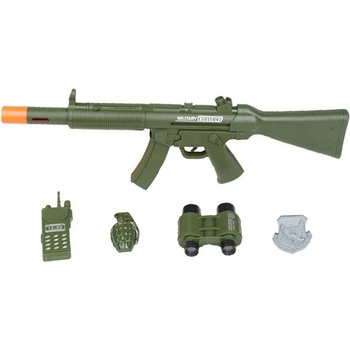 Felyx Toys Игрален комплект Felyx Toys - Force Fighting (OTE0672146)