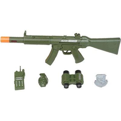 Felyx Toys Игрален комплект Felyx Toys - Force Fighting (OTE0672146)