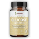 Blendea Glucose Control 60 kapslí
