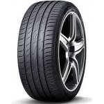 Nexen N'Fera Sport 245/45 R18 100Y Автомобилни гуми