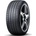 Nexen N'Fera Sport 245/45 R18 100Y