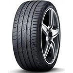 Nexen N'Fera Sport 245/45 R18 100Y Автомобилни гуми