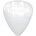 Dunlop 44R 0.46 Nylon Standard Перце за китара (44R046)