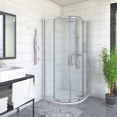 Roca Contesa 100 x 70 cm A213100001