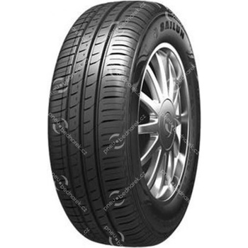 Sailun Atrezzo Eco 165/70 R13 79T