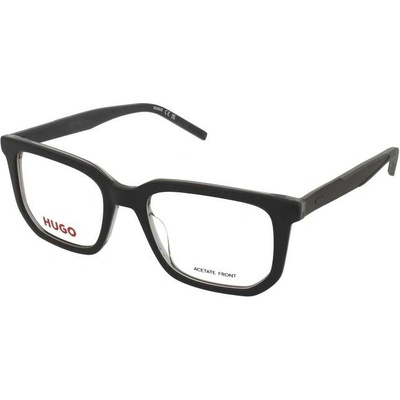 Hugo Boss Hugo HG 1340/G CBL