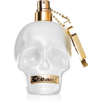 Image 1 of Police To be Born to Shine for Woman EDP 75 ml