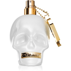 Police To be Born to Shine for Woman EDP 75 ml Парфюми