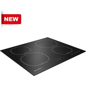 Image 1 of Faber FCH64