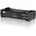 ATEN KVMP превключвател, ATEN CS1762A-AT, 2-портов, USB, DVI, Audio (ATEN-CS1762A-AT-G)