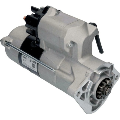 Startér HC CARGO F 032 115 982
