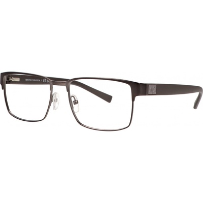 Exchange Armani AX 1019 6089
