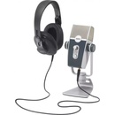 Rode Podcaster