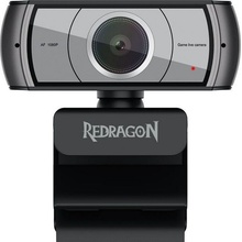 Redragon Apex GW900 Full HD