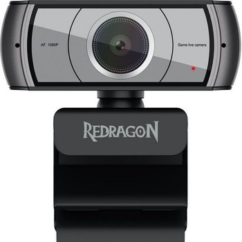 Redragon Apex GW900 Full HD