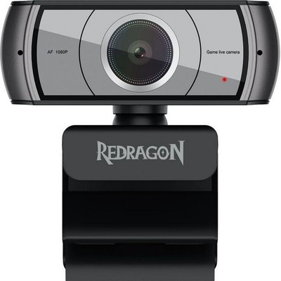 Redragon Apex GW900 Full HD