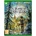 Square Enix Octopath Traveler 0 (Xbox Series X/S)