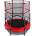 Vista fit Top-Sport БАТУТ ln - 2420 - 138 см (ln - 2420)
