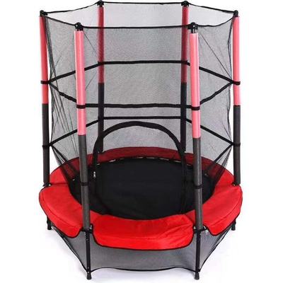 Vista fit Top-Sport БАТУТ ln - 2420 - 138 см (ln - 2420)