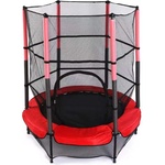 Vista fit Top-Sport БАТУТ ln - 2420 - 138 см (ln - 2420)