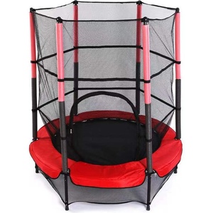Vista fit Top-Sport БАТУТ ln - 2420 - 138 см (ln - 2420)