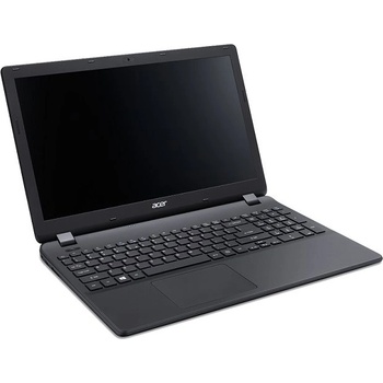 Acer Aspire E15 NX.GCEEC.005