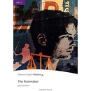The Rainmaker MP3 Pack - John Grisham