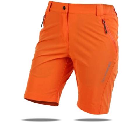 Trimm TRACKY orange