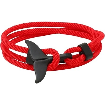 Gaira Černá ploutev 3210-14