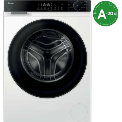 Haier HW70-BP14357TU-S