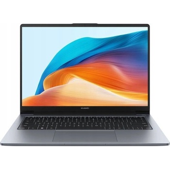Huawei Matebook D 14 53013XFF