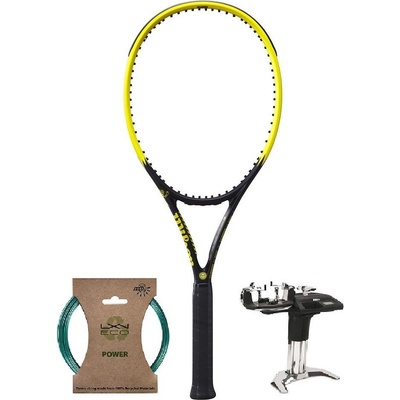 Wilson Minions Clash 100L