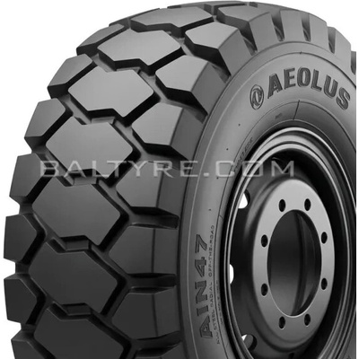 Aeolus IND-4/AIN47 14-24 193A5 TL
