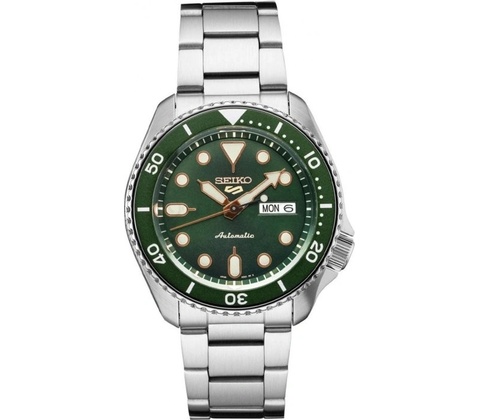 Seiko SRPD63K1