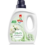 Sano Spring Blossom гел за пране с омекотител 2 литра 40 дози