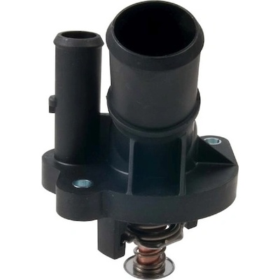 Termostat, chladivo GATES TH45182G1