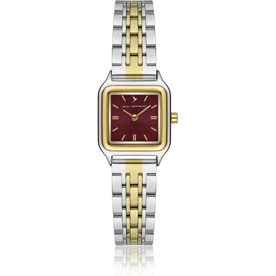 Emily Westwood EKL-5714SGQ