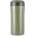 LIFEVENTURE Thermal Mug 0, 3l Цвят: матова каки