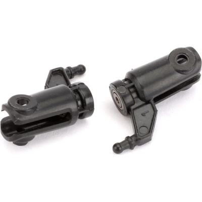 Blade nCP X/S Držáky rotorových listů s ložisky