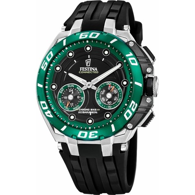 Festina 20763/2
