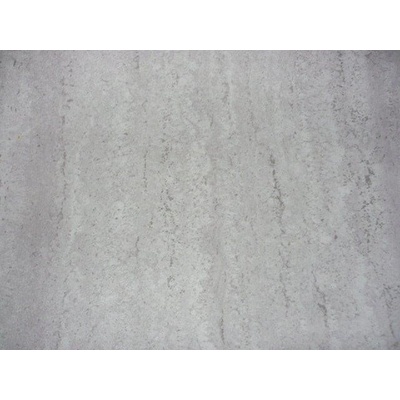 Gekkofix 13430 Samolepící fólie samolepící tapeta Beton šedý rozměry 0,45 x 15 m