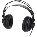 Superlux HD-662B