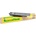 Kyocera TK-8325Y Yellow (1T02NPANL0)
