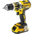 DeWALT DCD780M2