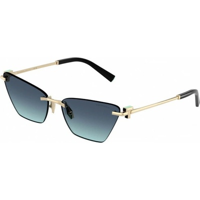 Tiffany & Co. Tf 3120 60219S