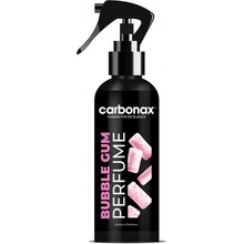 CARBONAX BUBBLE GUM 150 ml