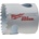 Milwaukee 49560107
