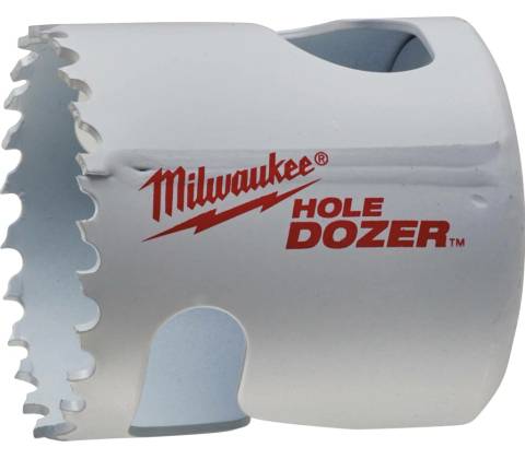 Milwaukee 49560107