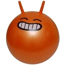 LIFEFIT JUMPING BALL 55 cm